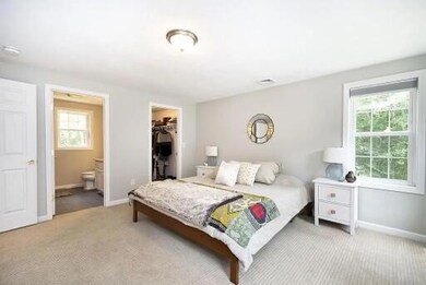 4 Johns Ln, Buzzards Bay, MA 02532 - photo 7