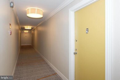 Van Ness East unit 226, Washington, DC 20008 - photo 2
