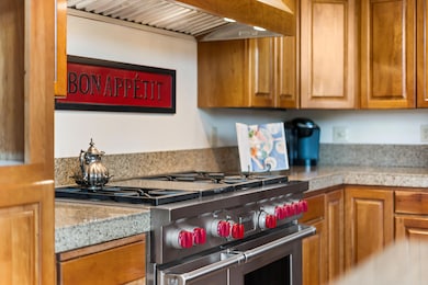 18105 Dixie Mountain Ln unit 4, Sunriver, OR 97707 - photo 7