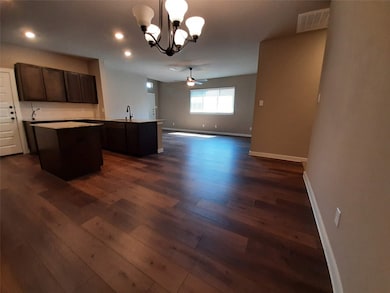 25145 Pacific Wren Dr, Magnolia, TX 77354 - photo 7