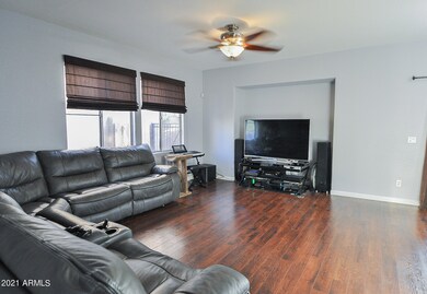 7516 14th St. PHX 85042_5