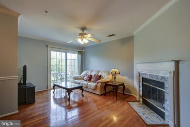20028 Gateshead Cir, Germantown, MD 20876 - photo 4