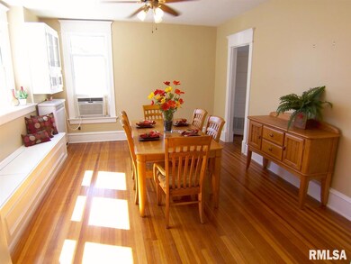 34 Oak Ln, Davenport, IA 52803 - photo 4