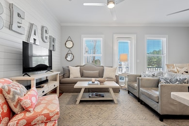 29 Coastal Grove Way UnitB-12