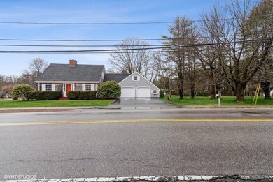 239 Ferry Rd, Saco, ME 04072 - photo 3