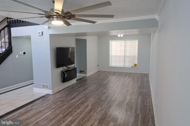 111 Crossing Way, Clementon, NJ 08021 - photo 4