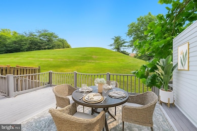 20315 Thunderhead Way, Germantown, MD 20874 - photo 6