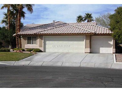 Property Photo.