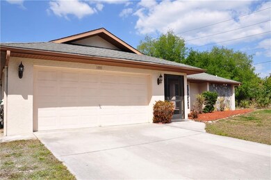 1000 Vega Ave NW, Port Charlotte, FL 33948 - photo 2