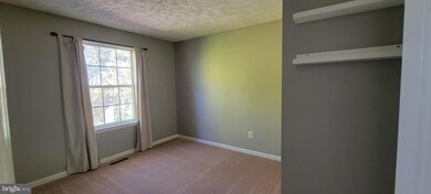 1238 Castine Ct, Pasadena, MD 21122 - photo 6