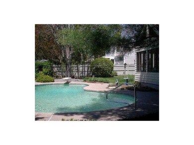 141 Alfred Drown Rd, Barrington, RI 02806 - photo 3