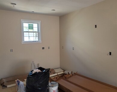 1321 C St, Waynesboro, VA 22980 - photo 2