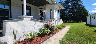 200 Wilson Ave, Reading, PA 19606 - photo 5