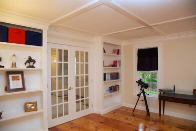 42 Oakmont Rd, Barnstable, MA 02637 - photo 3