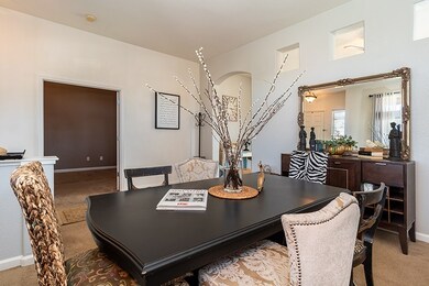 7521 Canopus Ct, Sparks, NV 89436 - photo 5