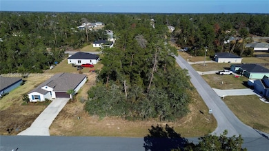 0 SW 167th Loop unit A11919008, Ocala, FL 34473 - photo 2