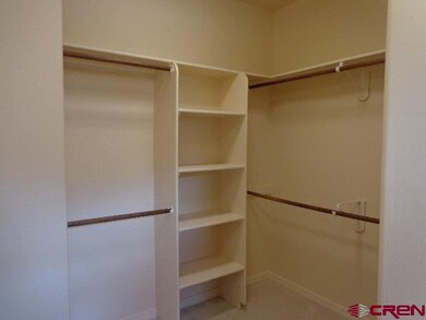 0 Rainier Ln unit 743251, Delta, CO 81416 - photo 7