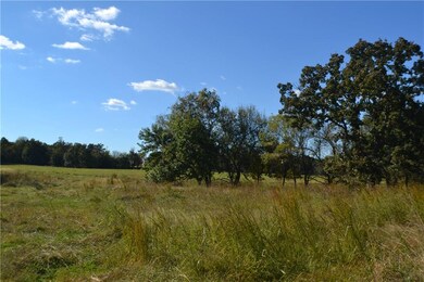 11500 N Holland Ave, Bentonville, AR 72712 - photo 2