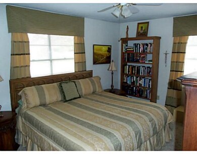 803 Carson Dr, Bentonville, AR 72712 - photo 6