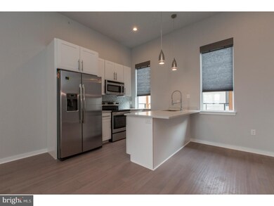 4304 Cresson St unit 2, Philadelphia, PA 19127 - photo 2