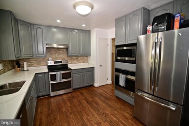 4025 Clyde Ln, White Plains, MD 20695 - photo 3