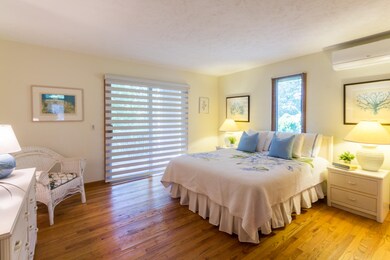 9 Gerts Way (7 of 36)