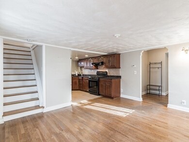 46 Sturbridge St, Mattapan, MA 02126 - photo 4