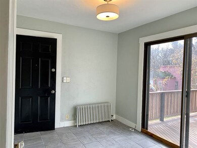 56 Mammoth Rd, Manchester, NH 03109 - photo 7