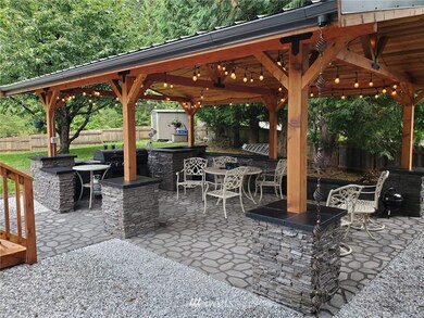 6018 183rd St NW, Stanwood, WA 98292 - photo 5