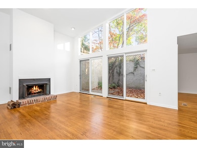 61 Pine St, Princeton, NJ 08542 - photo 3