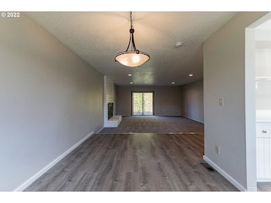 17839 SW Meadowbrook Way, Beaverton, OR 97007 - photo 7