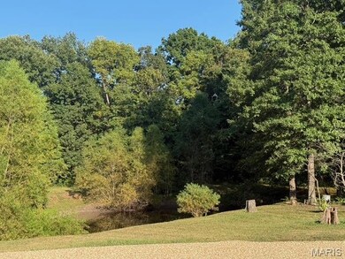 9870 Three Oaks Ln, Bloomsdale, MO 63627 - photo 2