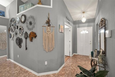 1709 Kinsman Way, Lakeland, FL 33809 - photo 4