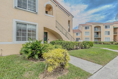 1755 Village Blvd unit 108, West Palm Beach, FL 33409 - photo 2