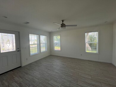 24 Eland Dr unit 24, North Fort Myers, FL 33917 - photo 3