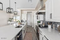 23175 W Skinner Rd, Wittmann, AZ 85361 - photo 3