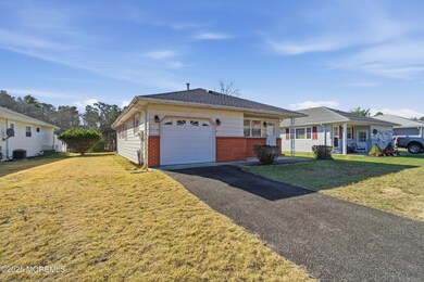 31 Charlotteville Dr S, Toms River, NJ 08757 - photo 4