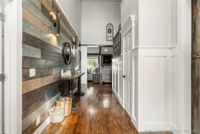 7908 E Commercial St, Broken Arrow, OK 74014 - photo 5