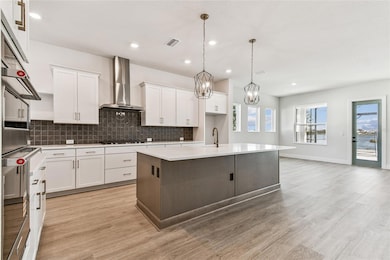 18033 Foxtail Loop, Venice, FL 34293 - photo 5