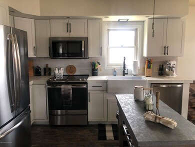 1418 Fords Pond Rd, Clarks Summit, PA 18411 - photo 7