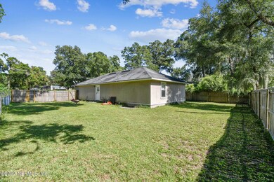 228 News St, Jacksonville, FL 32211 - photo 7