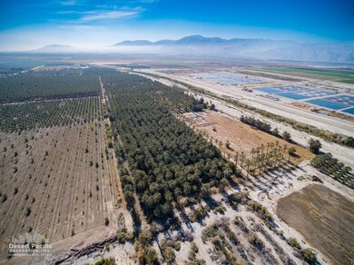 0 Ave 63 & W Pierce St unit 219106924, Thermal, CA 92274 - photo 6