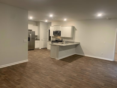 374 Azore Way, Summerville, SC 29486 - photo 7