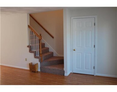 32 Sanwood Dr unit 8, Harrisville, RI 02830 - photo 5