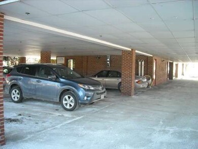 209 Riverview Ave unit 30, Auburndale, MA 02466 - photo 6