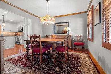 1702 View Pointe Ave, Louisville, OH 44641 - photo 4