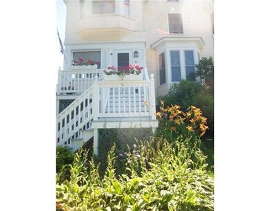 97 Dummer St, Bath, ME 04530 - photo 7