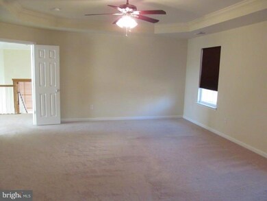 6014 Joseph Scott Dr, Elkridge, MD 21075 - photo 5