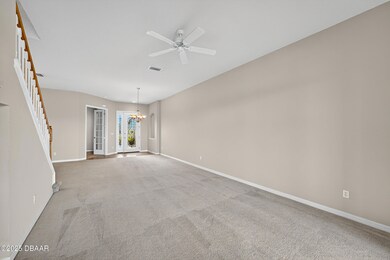 1312 Hansberry Ln, Ormond Beach, FL 32174 - photo 6