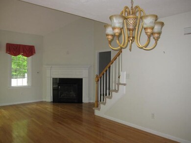 103 Red Tail Way, Lancaster, MA 01523 - photo 6